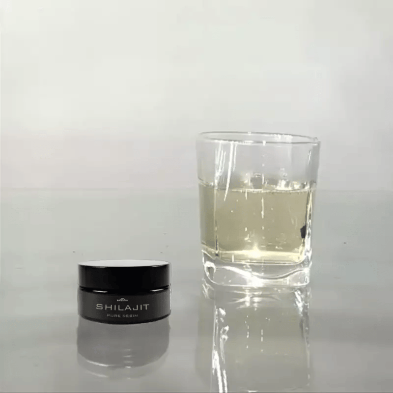 Shilaboost™️ | Boost your energy!